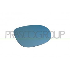 FT1387523 PRASCO Дзеркальне скло зовнішнє дзеркало