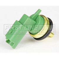 FTS3096 FIRST LINE Датчик температура охолоджувальної рідини