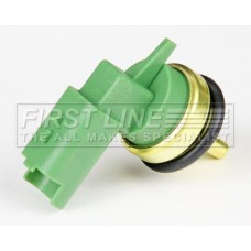 FTS3096 FIRST LINE Датчик температура охолоджувальної рідини