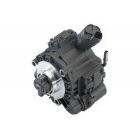 A2C59511600 CONTINENTAL/VDO Насос високого тиску