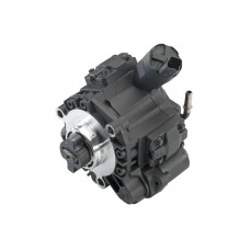 A2C59511600 CONTINENTAL/VDO Насос високого тиску