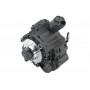 A2C59511600 CONTINENTAL/VDO Насос високого тиску