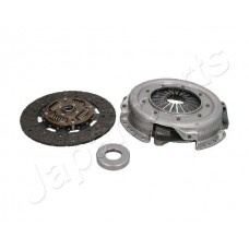 KF-1061 JAPANPARTS Комплект зчеплення