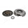 KF-1061 JAPANPARTS Комплект зчеплення