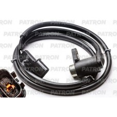 ABS52228 PATRON Датчик частота обертання колеса