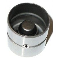 WG1156407 WILMINK GROUP Толкатель