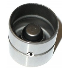 PI 06-0024 FRECCIA Толкатель