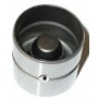 WG1156407 WILMINK GROUP Толкатель