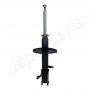 MM20045 JAPANPARTS Амортизатор