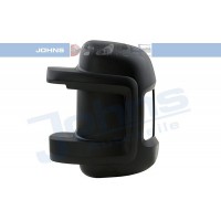 30 44 37-90 JOHNS Покриття зовнішнє дзеркало