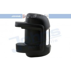 30 44 37-90 JOHNS Покриття зовнішнє дзеркало