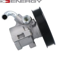 PW690302 ENERGY Гідравлічний насос кермове управління