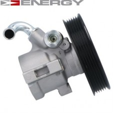PW690302 ENERGY Гідравлічний насос кермове управління