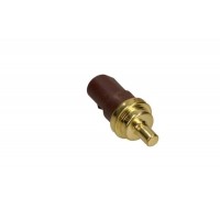 21-0419 MAXGEAR Датчик температура охолоджувальної рідини