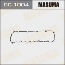 GC-1004 MASUMA Прокладка, Кришка головки циліндра