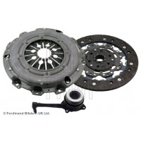ADV1830127 BLUE PRINT Комплект зчеплення