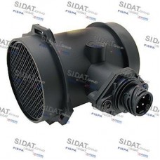 C81021A2 AUTOTEAM Розхідомір повітря