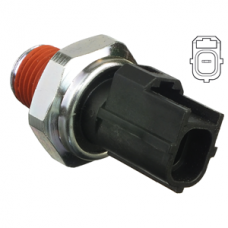 WG1499713 WILMINK GROUP Датчик тиску масла