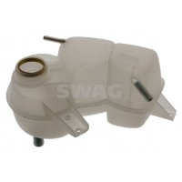 40 94 9696 SWAG Компенсаційний бак охолоджувальна рідина