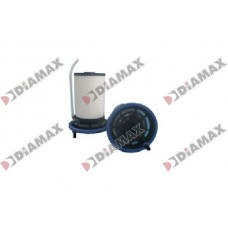 DF3385 DIAMAX Паливний фільтр