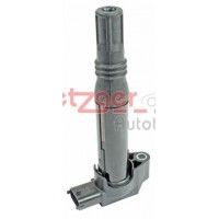 0880455 METZGER Котушка запалювання