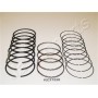 RC21220 JAPANPARTS Поршневе кільце