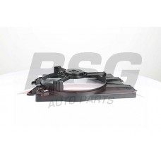 BSG 30-511-006 BSG Вентилятор охолодження двигуна
