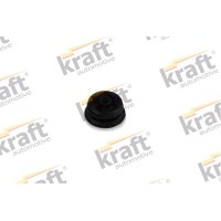4091080 KRAFT AUTOMOTIVE Опора стійки амортизатора