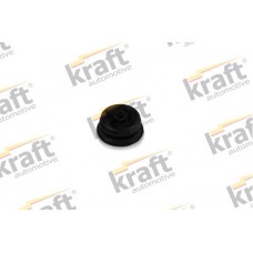4091080 KRAFT AUTOMOTIVE Опора стійки амортизатора