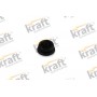 4091080 KRAFT AUTOMOTIVE Опора стійки амортизатора