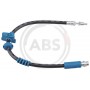 SL 1411 A.B.S. Гальмівний шланг