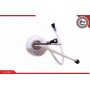 02SKV845 ESEN SKV Елемент системи живлення