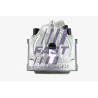 FT33504 FAST Гальмівний супорт