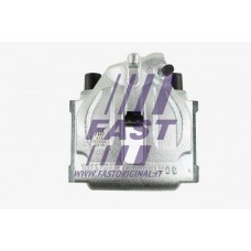 FT33504 FAST Гальмівний супорт