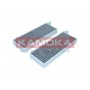 F514101 KAMOKA Фільтр повітря у внутрішньому просторі