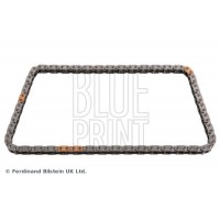 ADG07371 BLUE PRINT Ланцюг приводу розподільного валу