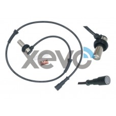 XBS632 ELTA AUTOMOTIVE Датчик частота обертання колеса
