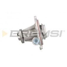 WP0093 BREMSI Водяний насос охолодження двигуна