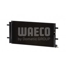 8880400548 WAECO Конденсатор кондиціонера