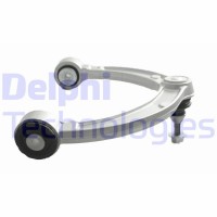 TC3054 DELPHI Ричаг незалежної підвіски колеса, подвеска колеса