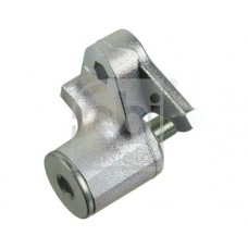 22339 FEBI BILSTEIN Устройство для натяжения ремня, Ремінь ГРМ