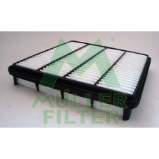 PA3464 MULLER FILTER Повітряний фільтр