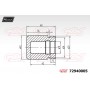 72940005 MAXTECH Поршень корпус скоби гальма