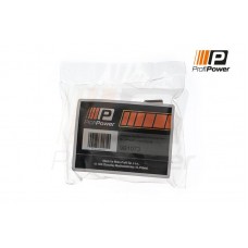 9B1073 ProfiPower Комплектуючі колодки дискового гальма