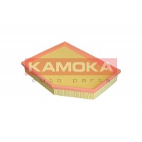 F250601 KAMOKA Повітряний фільтр