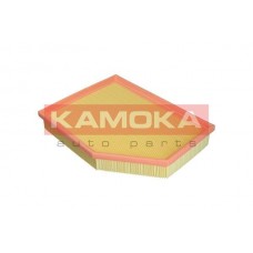 F250601 KAMOKA Повітряний фільтр