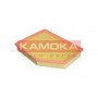 F250601 KAMOKA Повітряний фільтр