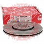 24012501131-PCS-MS MASTER-SPORT GERMANY Гальмівний диск