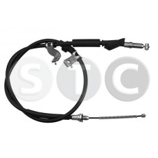 T482177 STC Тросик, cтояночный тормоз
