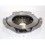 SF-H07 JAPANPARTS Нажимной Диск зчеплення